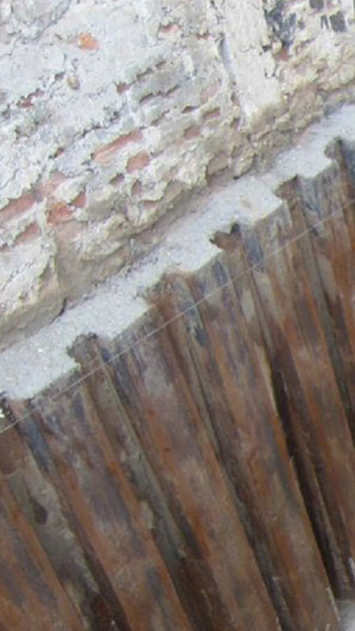 cọc khoan nhồi hòa khánh liên chiểu thanh khê hải châu